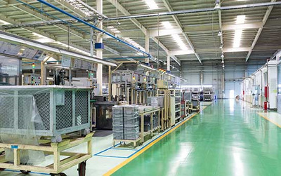 醫療器械生產企業銷售自產產品 是否需要經營許可？