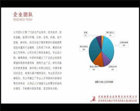 大理網(wǎng)絡(luò)工程投標(biāo)書編寫指南 新手必知的快、好撰寫訣竅