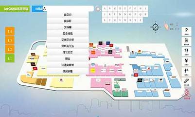 購物研發(fā)系統(tǒng) 驅(qū)動現(xiàn)代電商體驗的核心引擎